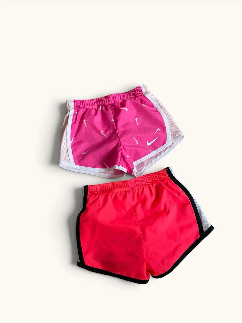 Nike two pack